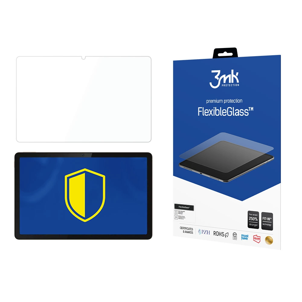 Realme-Pad - up to 11" 3mk