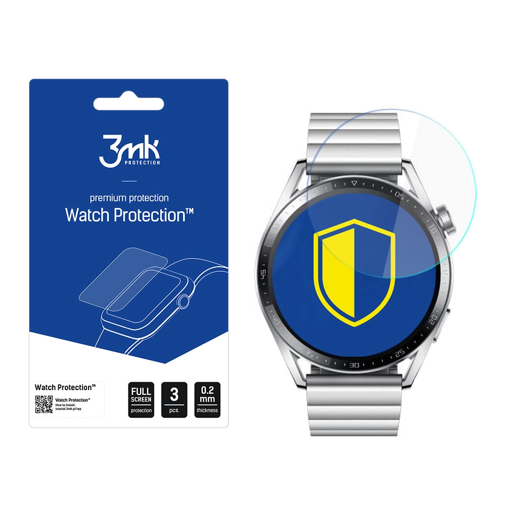 Huawei Watch GT 3 46mm -