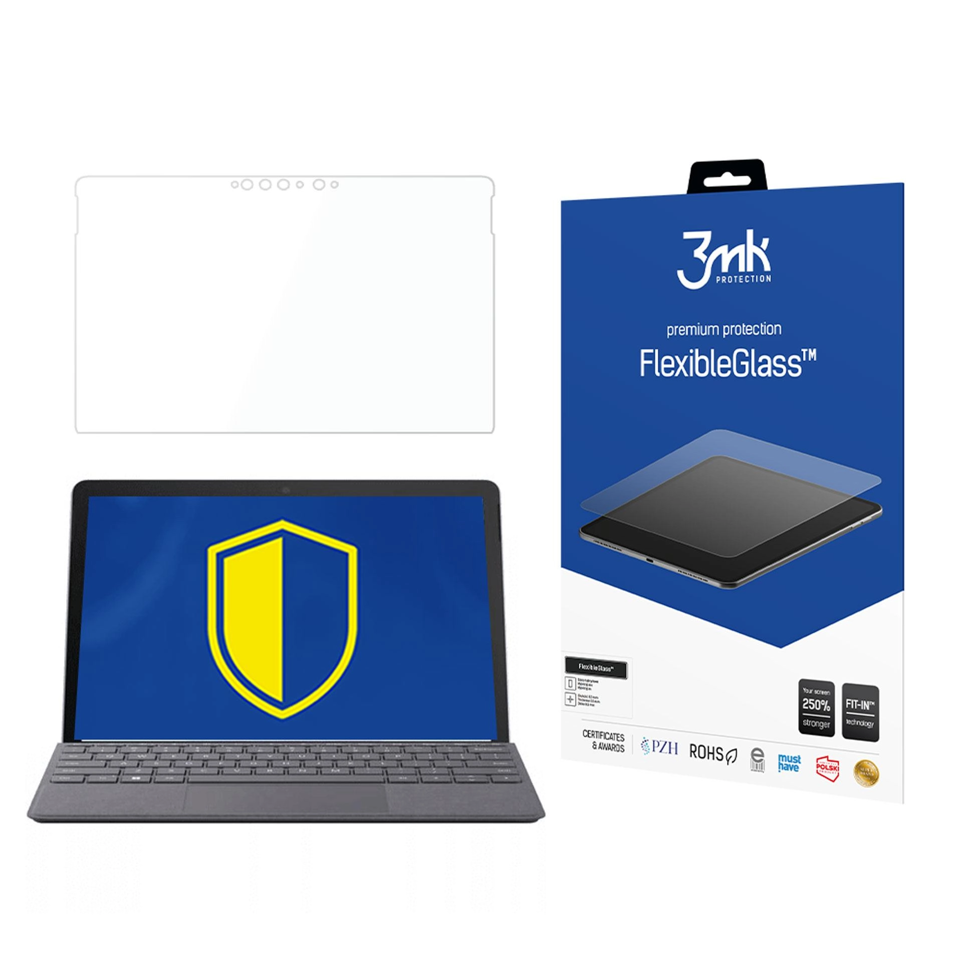 Microsoft Surface Go 3/ Go 4