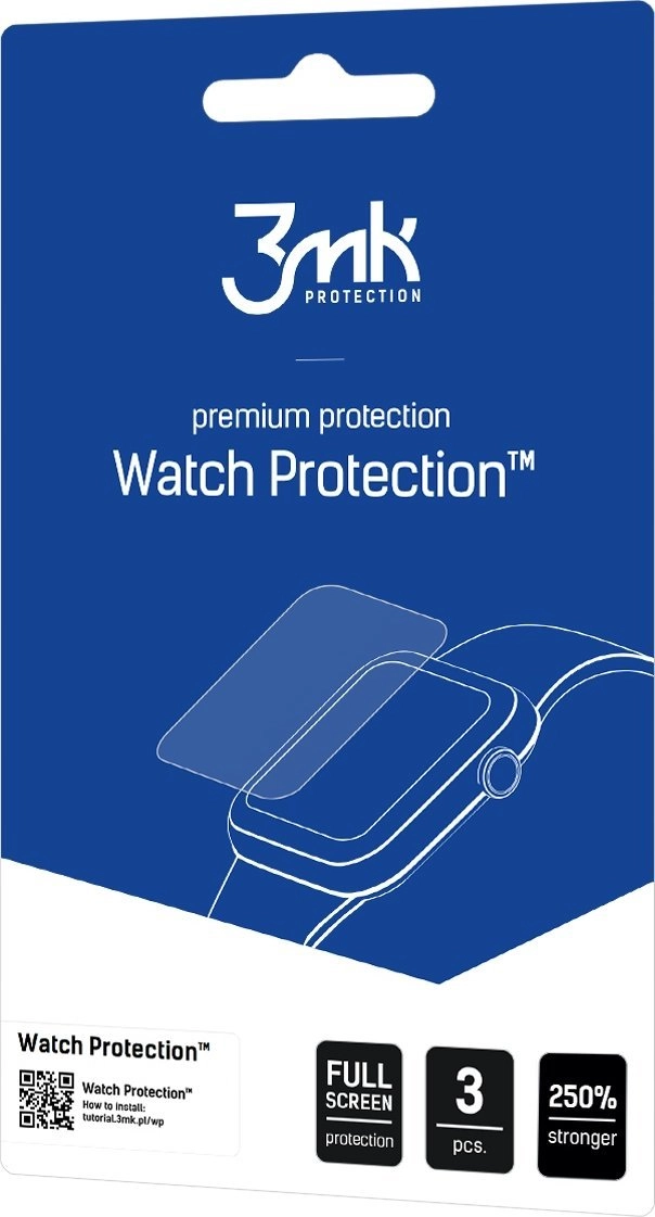Huawei Watch GT 5 Active 46mm