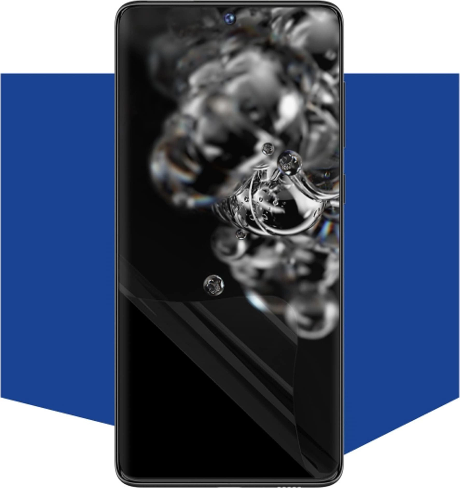 Realme GT 6 - 3mk ARC+