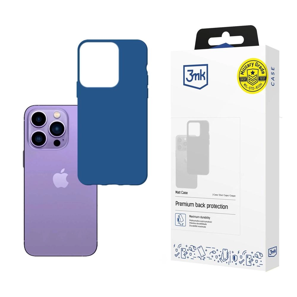 Apple iPhone 14 Pro Max -