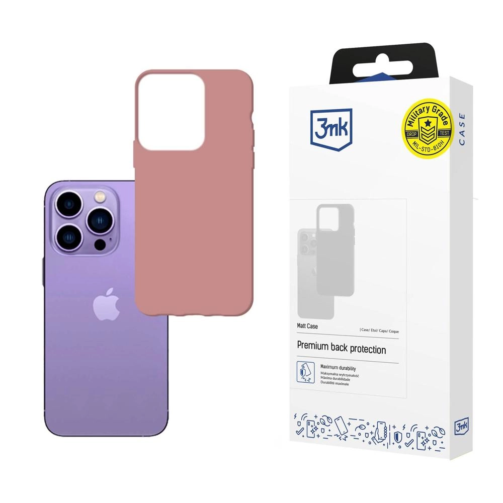 Apple iPhone 14 Pro Max -