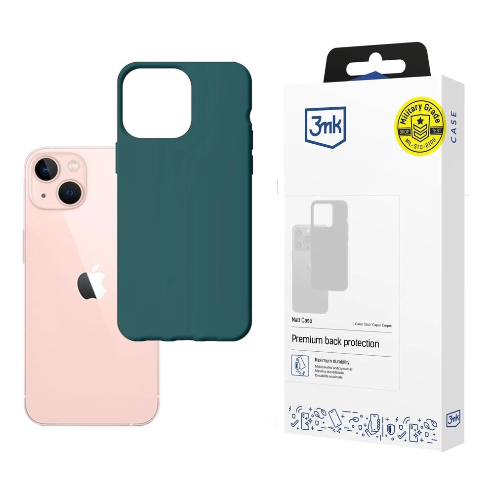 Apple iPhone 14 Plus - 3mk