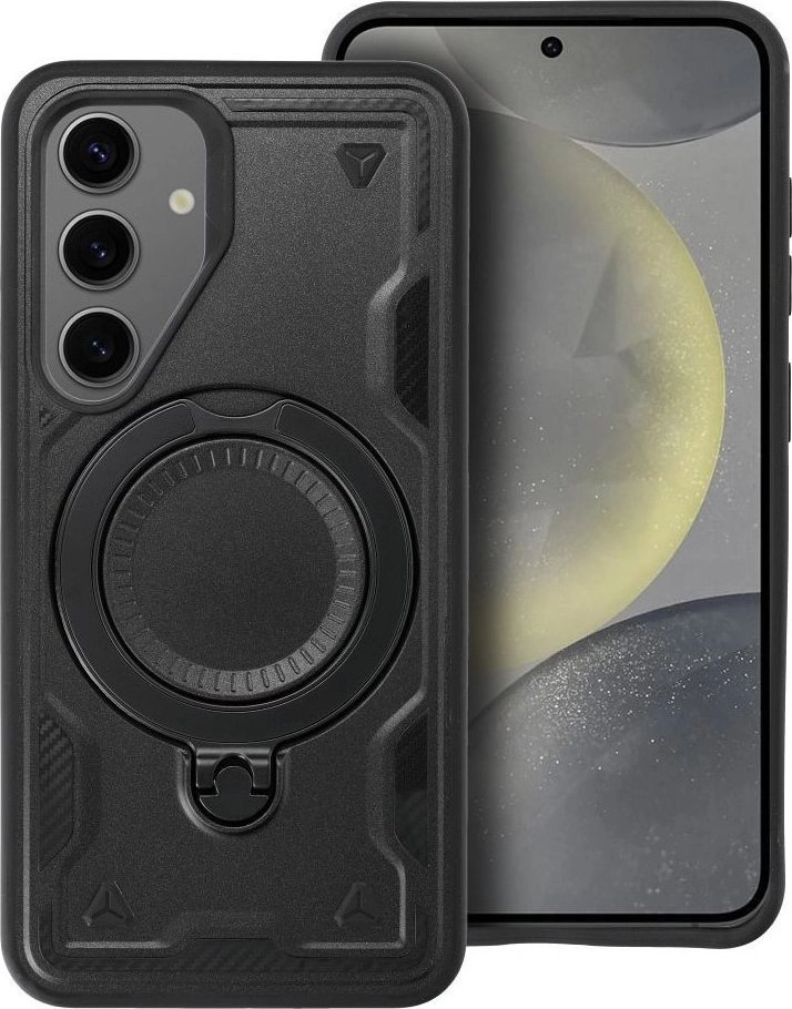 FROST ARMOR case for GOOGLE Pixel