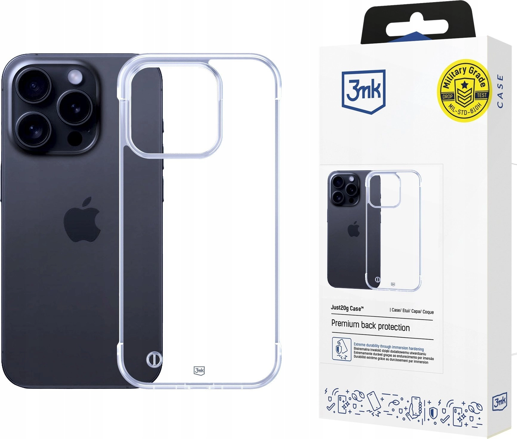Apple iPhone 14 Pro Max -