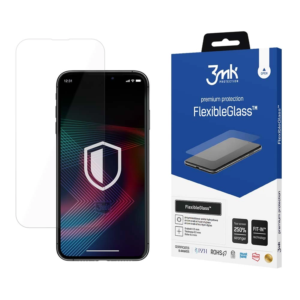 Apple iPhone 14 Plus/14 Pro Max