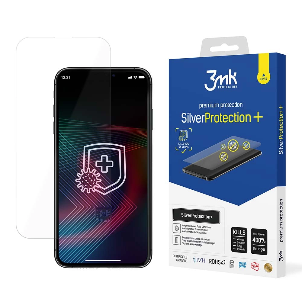 Apple iPhone 14 Plus/14 Pro Max