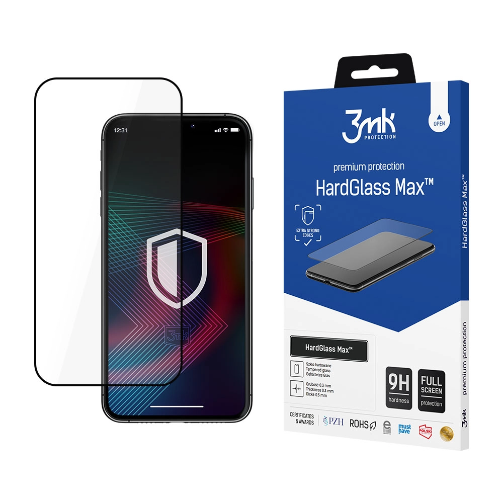 Apple iPhone 14 Pro Max -