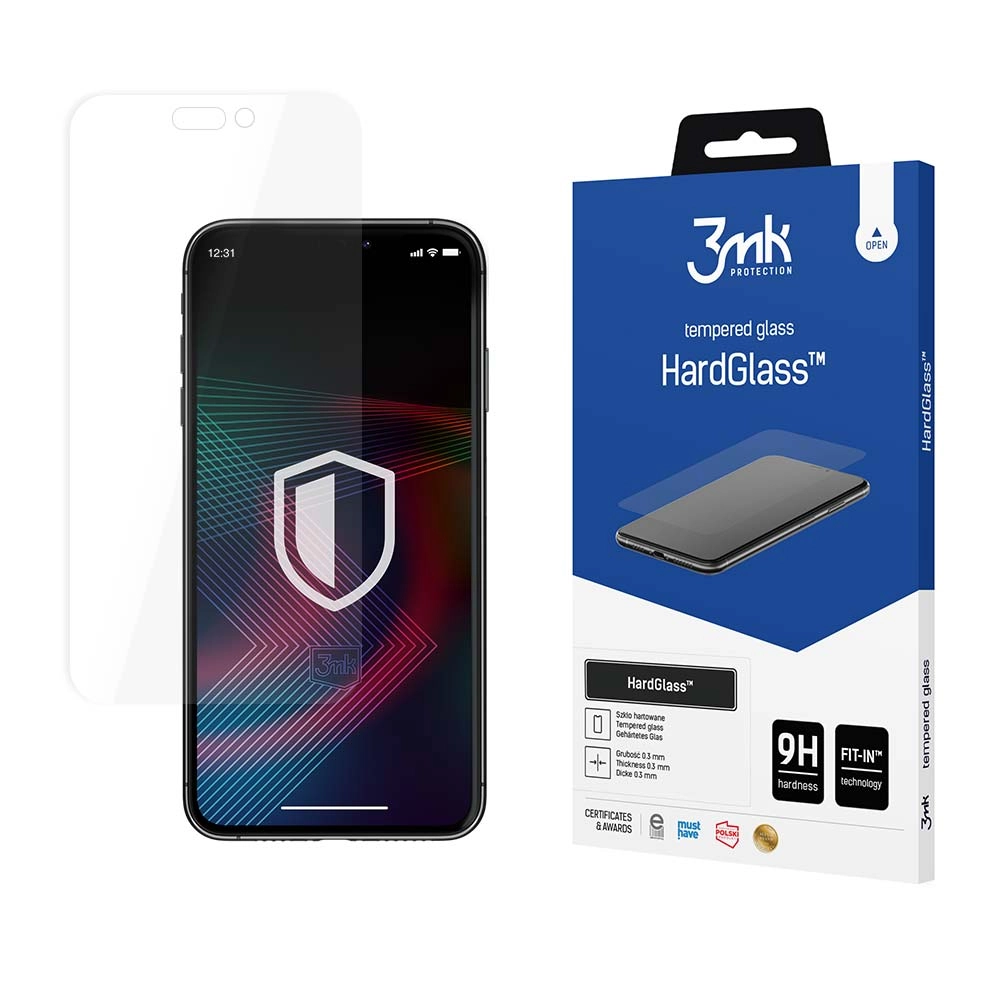 Apple iPhone 14 Pro Max -