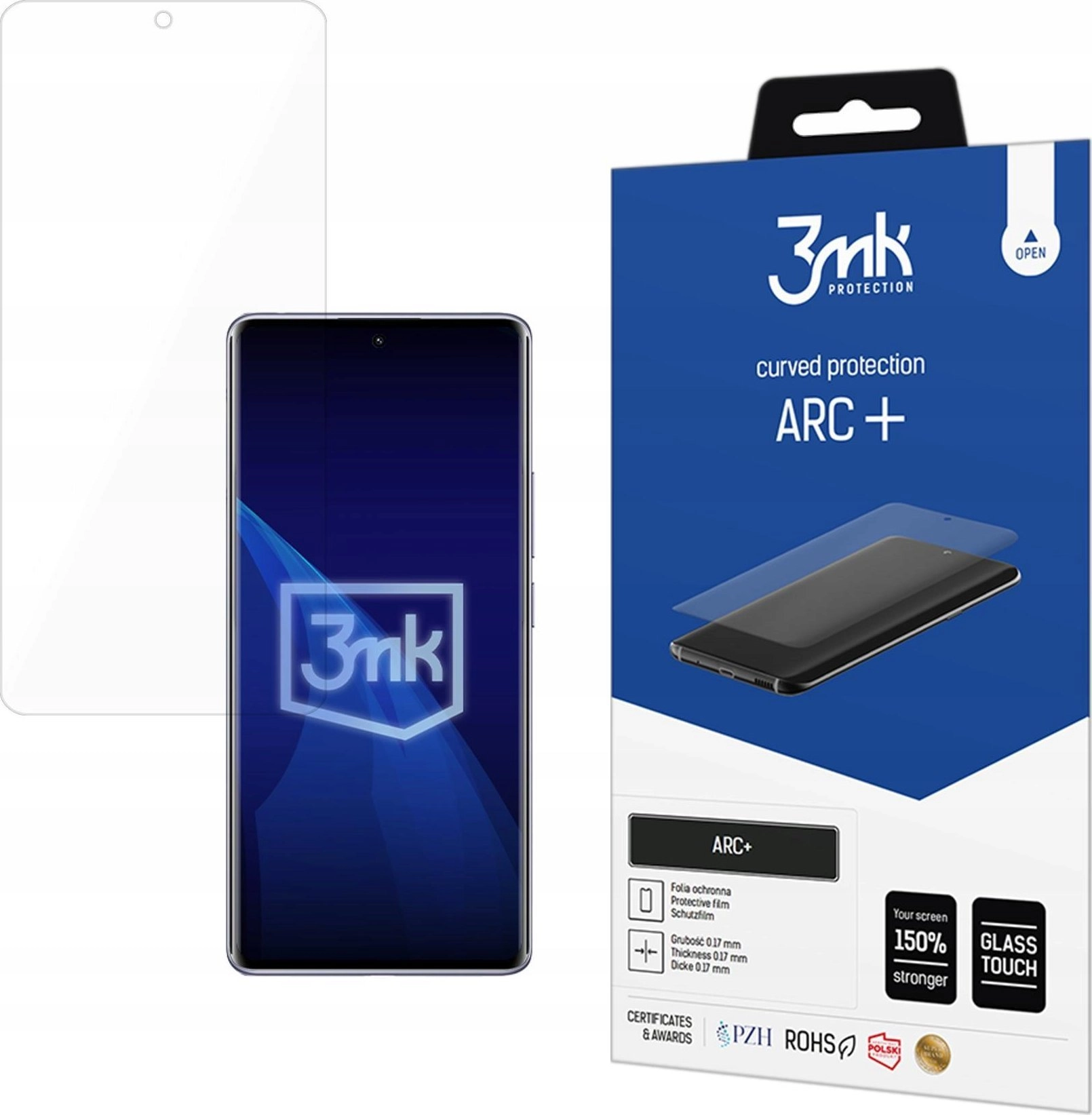 Redmi Note 14 Pro 4G -