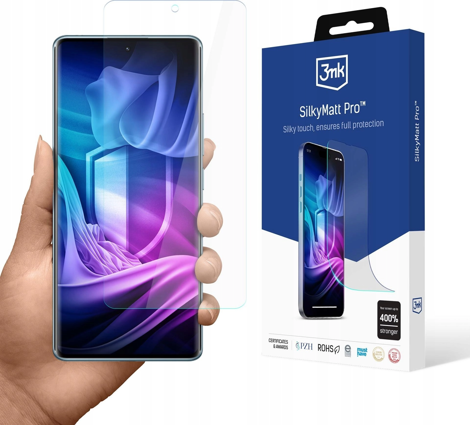 Redmi Note 14 Pro 4G -