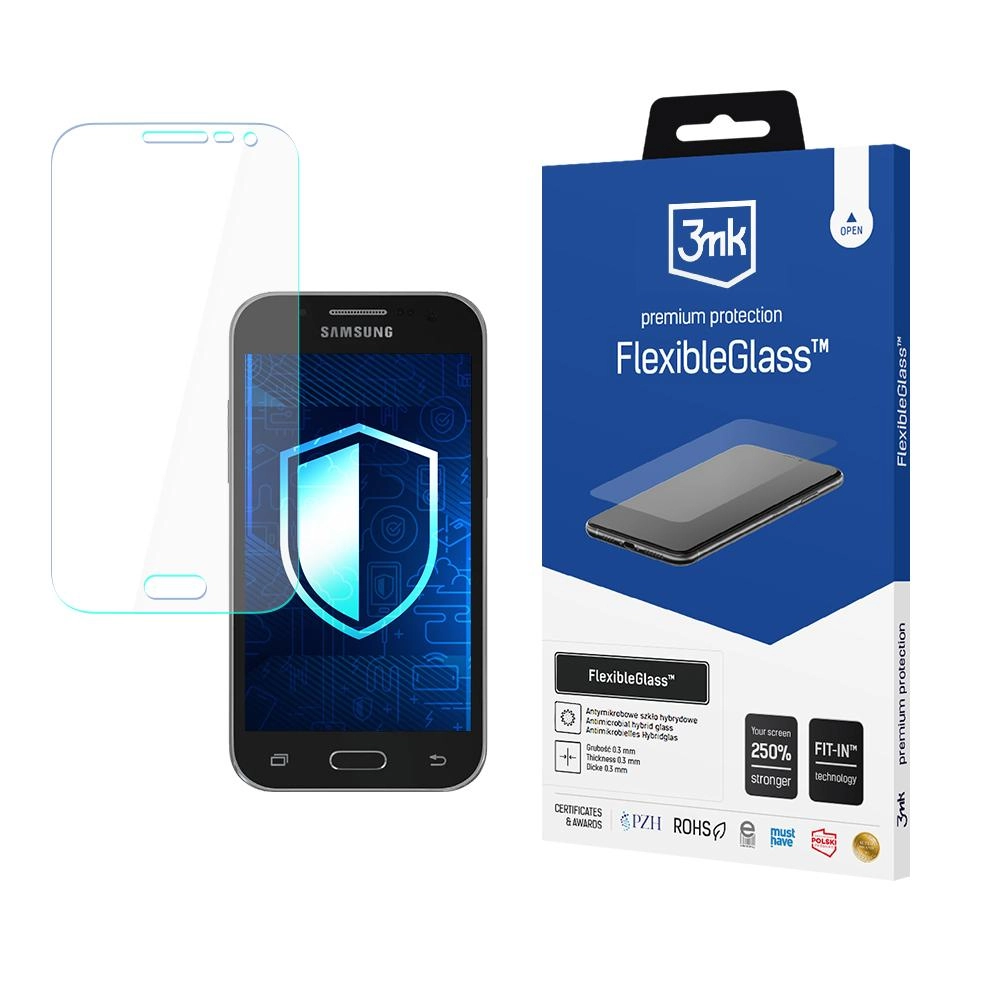 Samsung Galaxy Core Prime G360 -