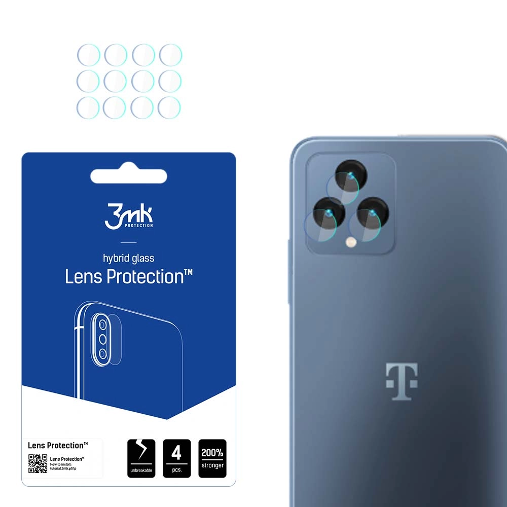 T-Mobile T Phone Pro 5G /