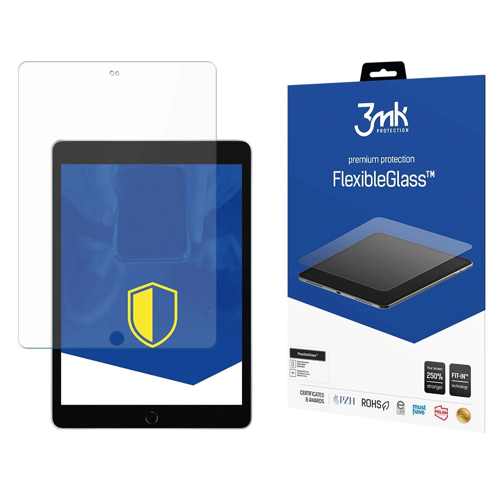 Apple iPad 10.2" 8/9 gen