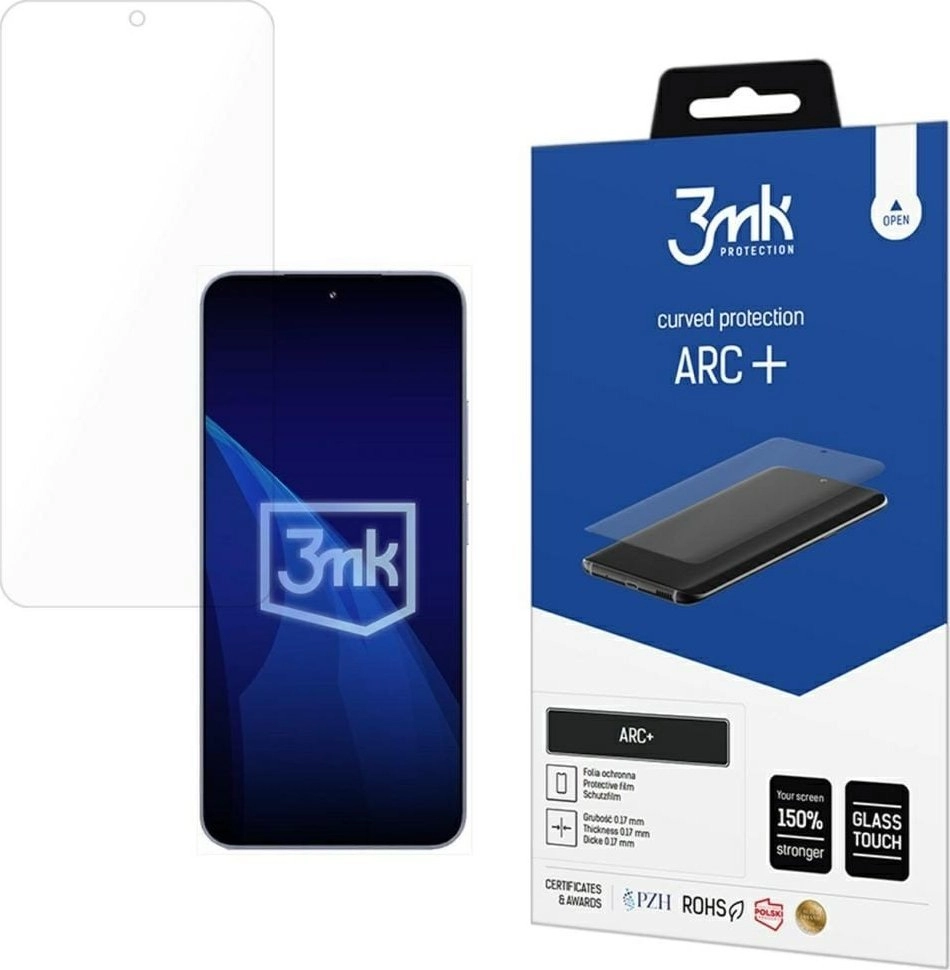 Xiaomi 15 - 3mk ARC+ 14747606