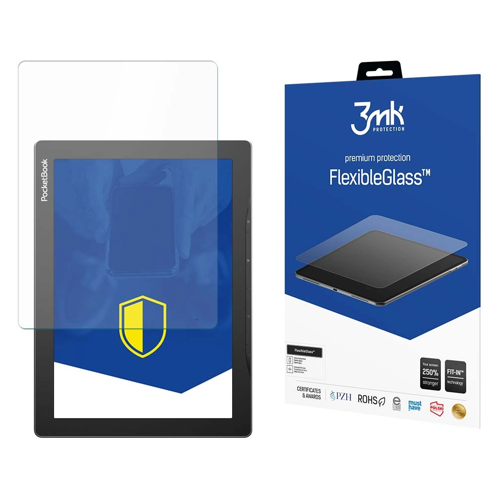 PocketBook InkPad Lite 970 - up