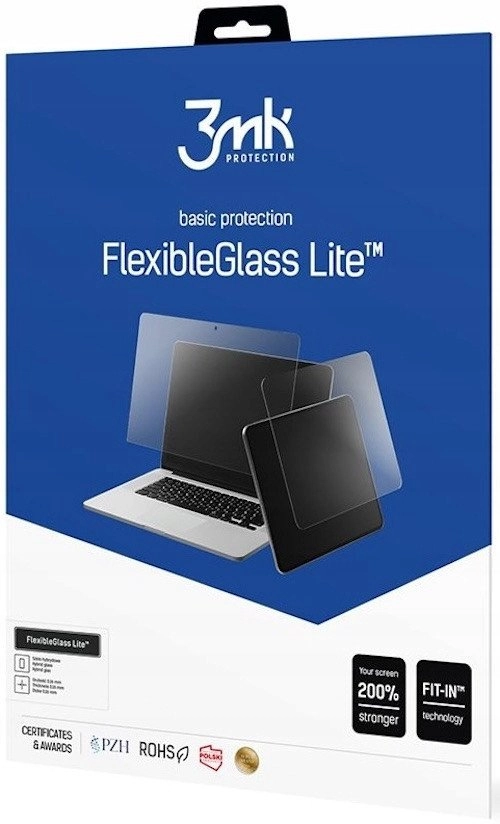 Lenovo Tab 10.1quot; TB311FU -