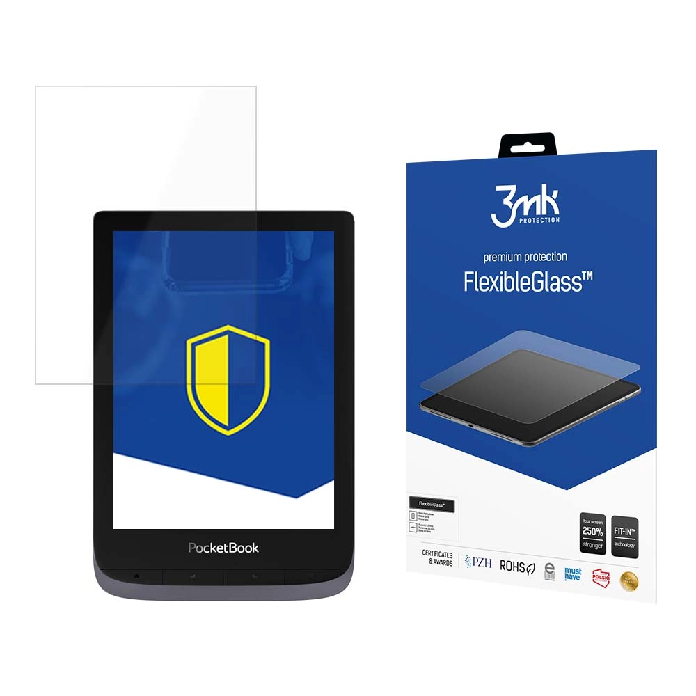 PocketBook InkPad 3 Pro - 3mk