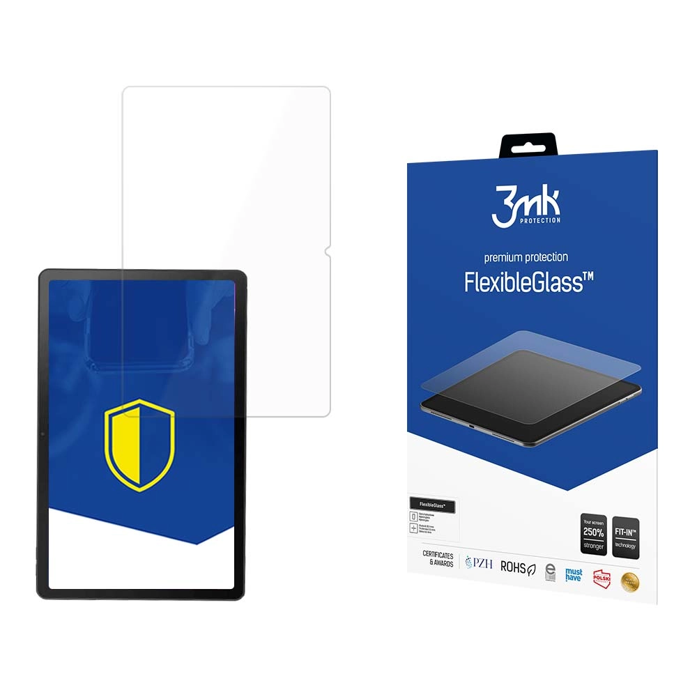 Lenovo Tab M10 3rd Gen 10