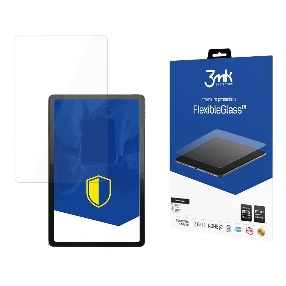 Lenovo Tab P11 Gen 2 -