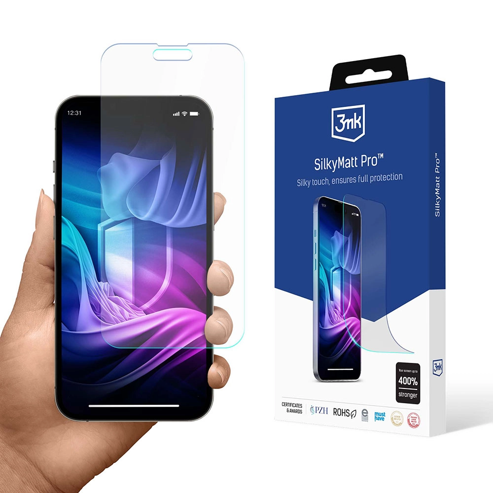 Apple iPhone 14 Pro Max -