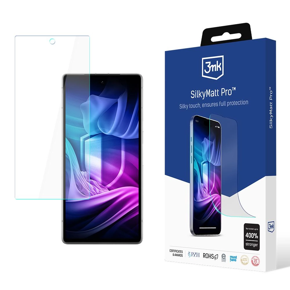 Google Pixel 7A 5G - 3mk