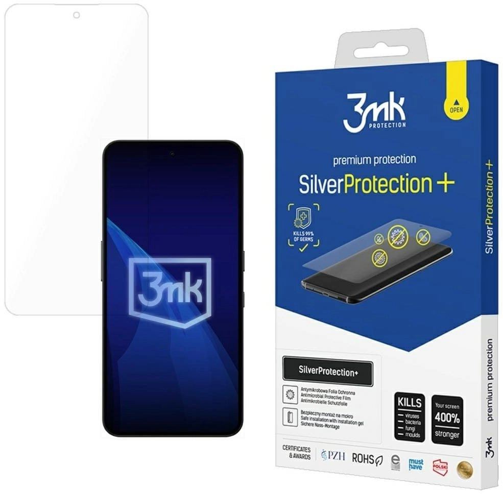 CMF Phone 2 Pro by Nothing