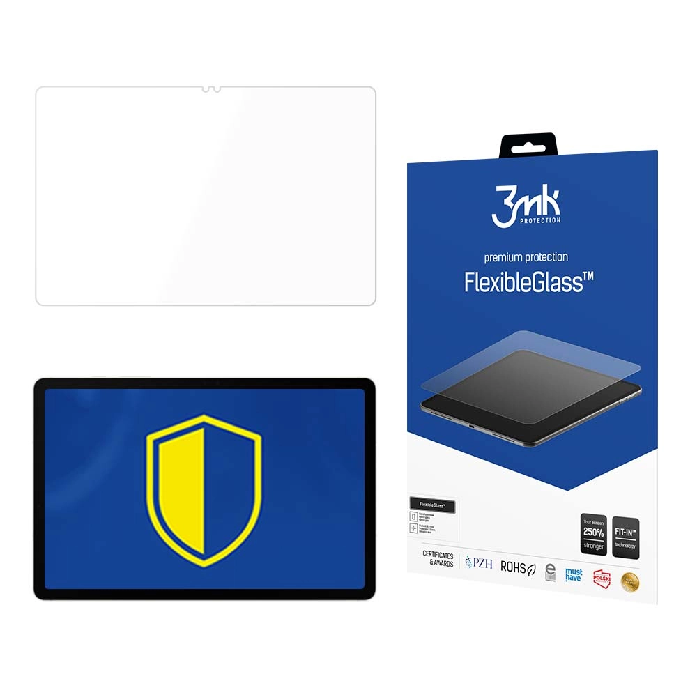 Samsung Galaxy Tab S9 - up