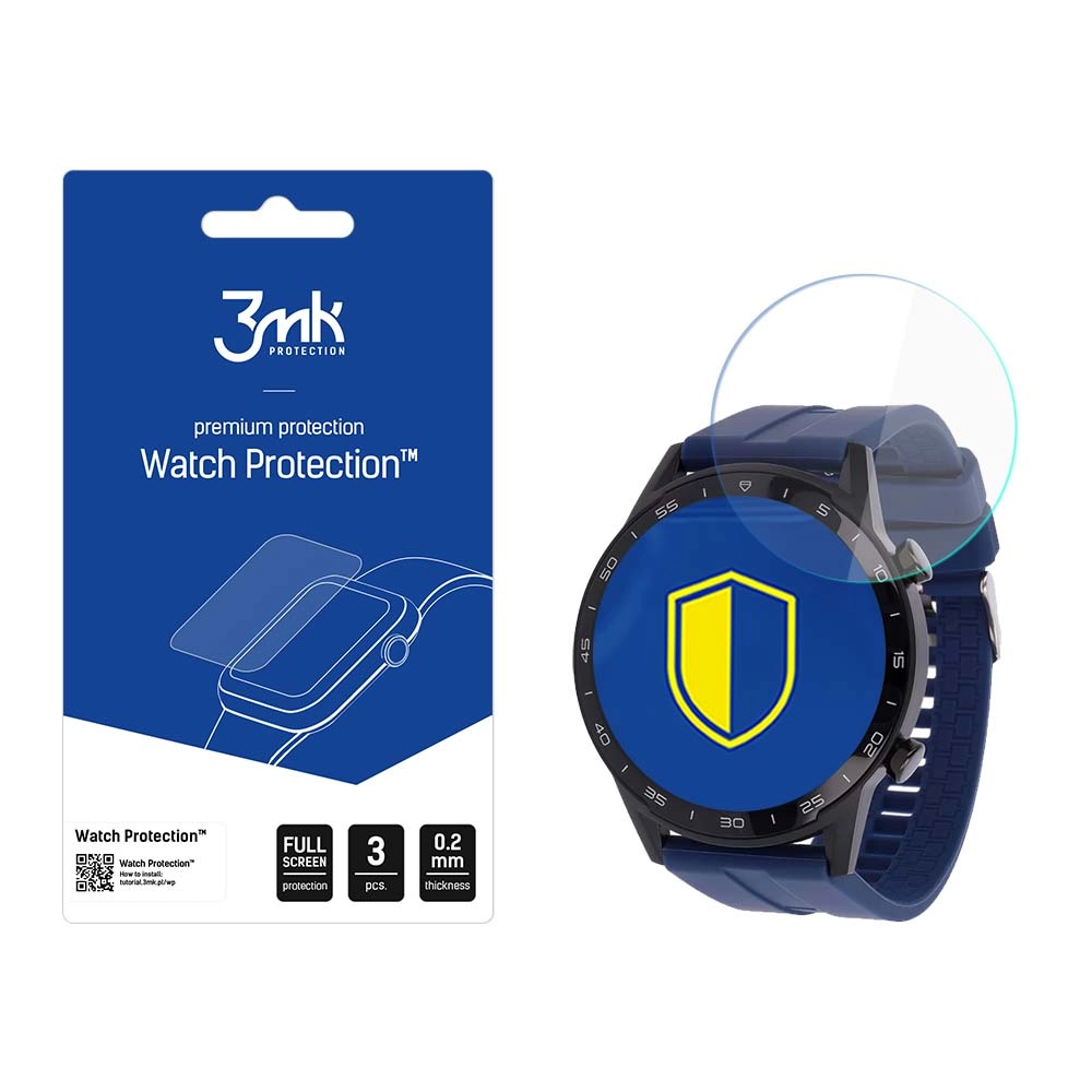 Vector Smart VCTR-32-06R / 05NB -