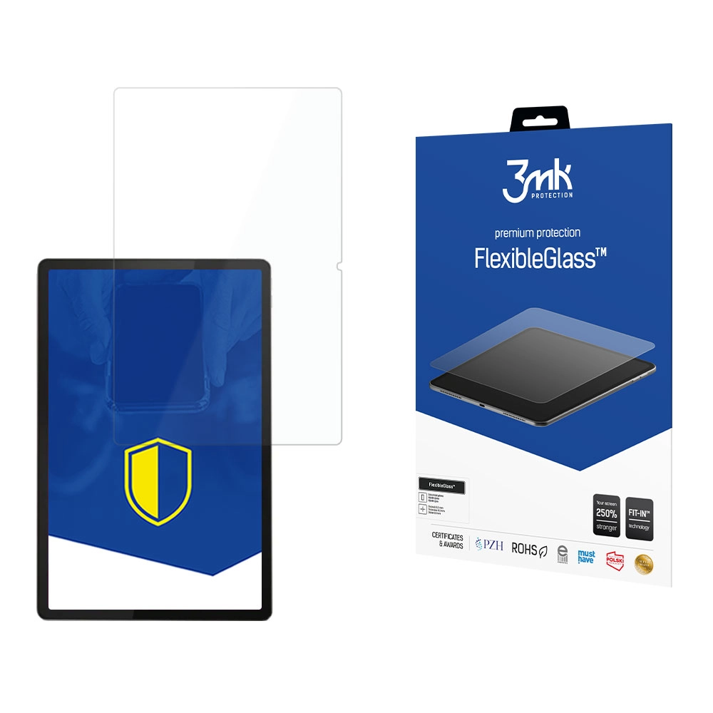 Lenovo Tab P12 - up to