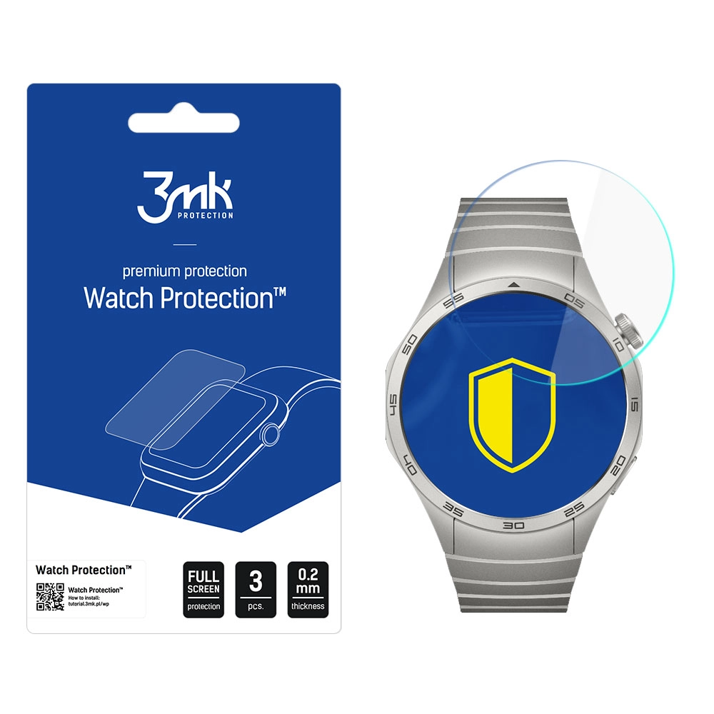 Huawei Watch GT 4 46mm -