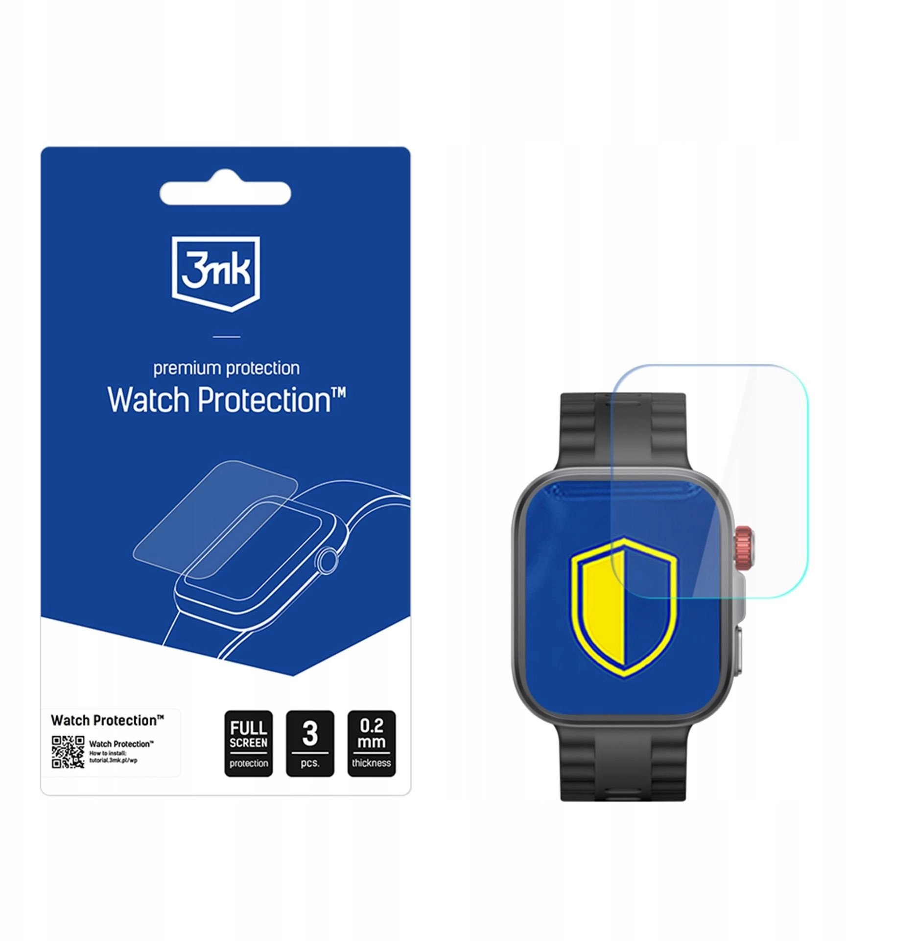 Huawei Watch Fit 4 Pro -