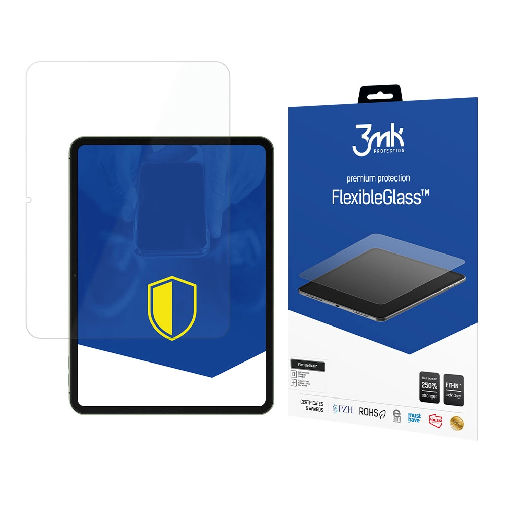 OnePlus Pad Go - up to