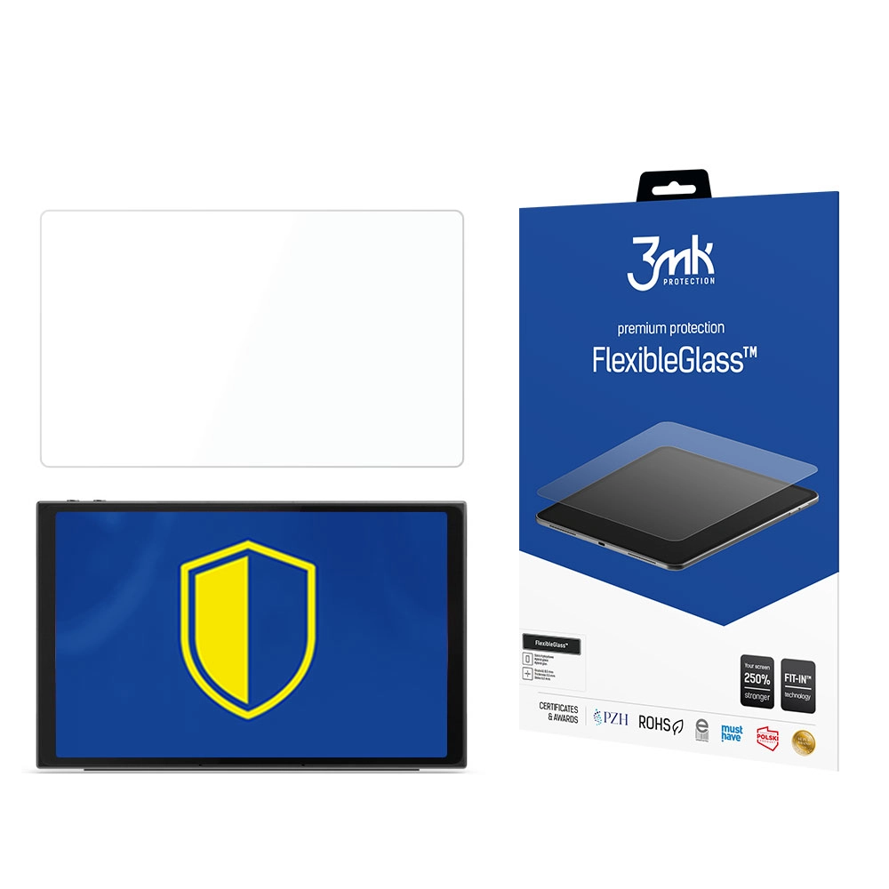 Lenovo Legion Go - up to