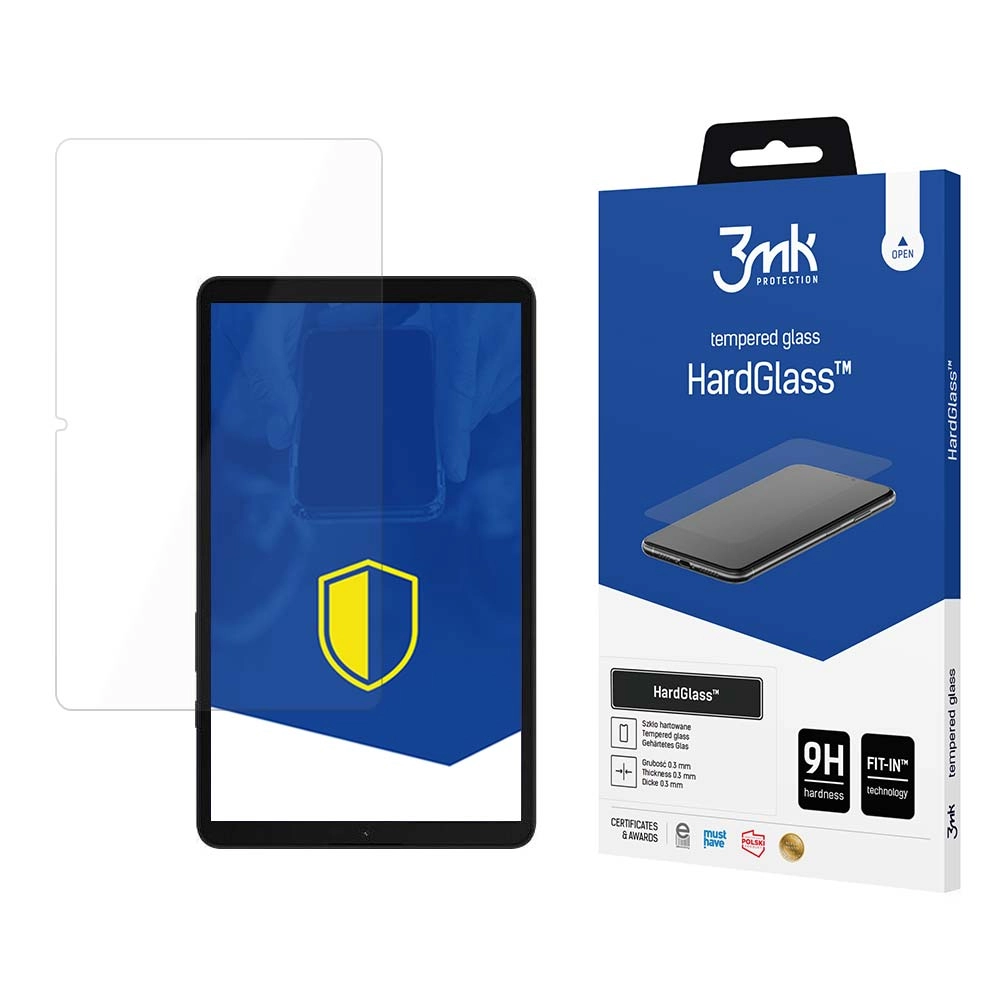 Samsung Galaxy Tab A11+/ Galaxy Tab