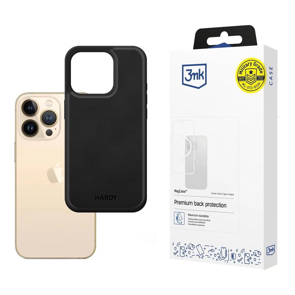 Apple iPhone 13 Pro Max -