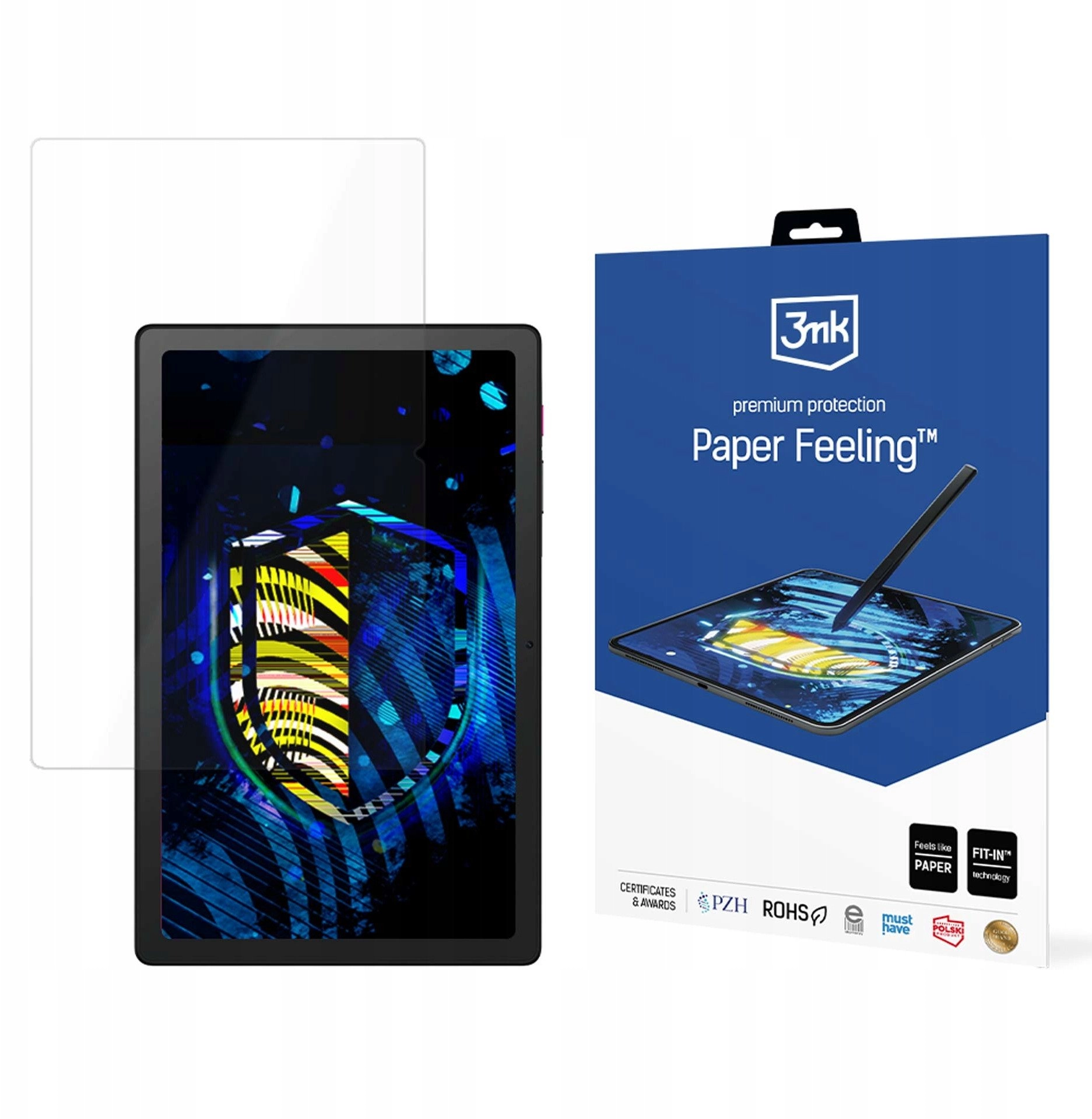 T-Tablet 5G - up to 11"
