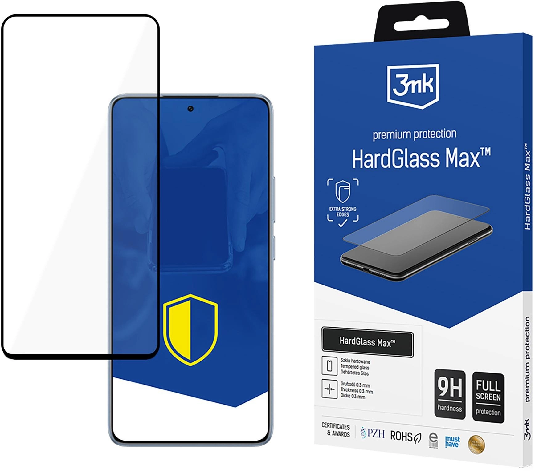 Xiaomi 14T / 14T Pro -