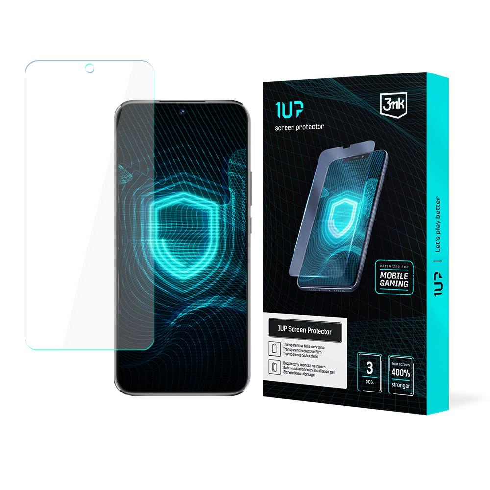 Huawei Nova 12 Lite - 3mk
