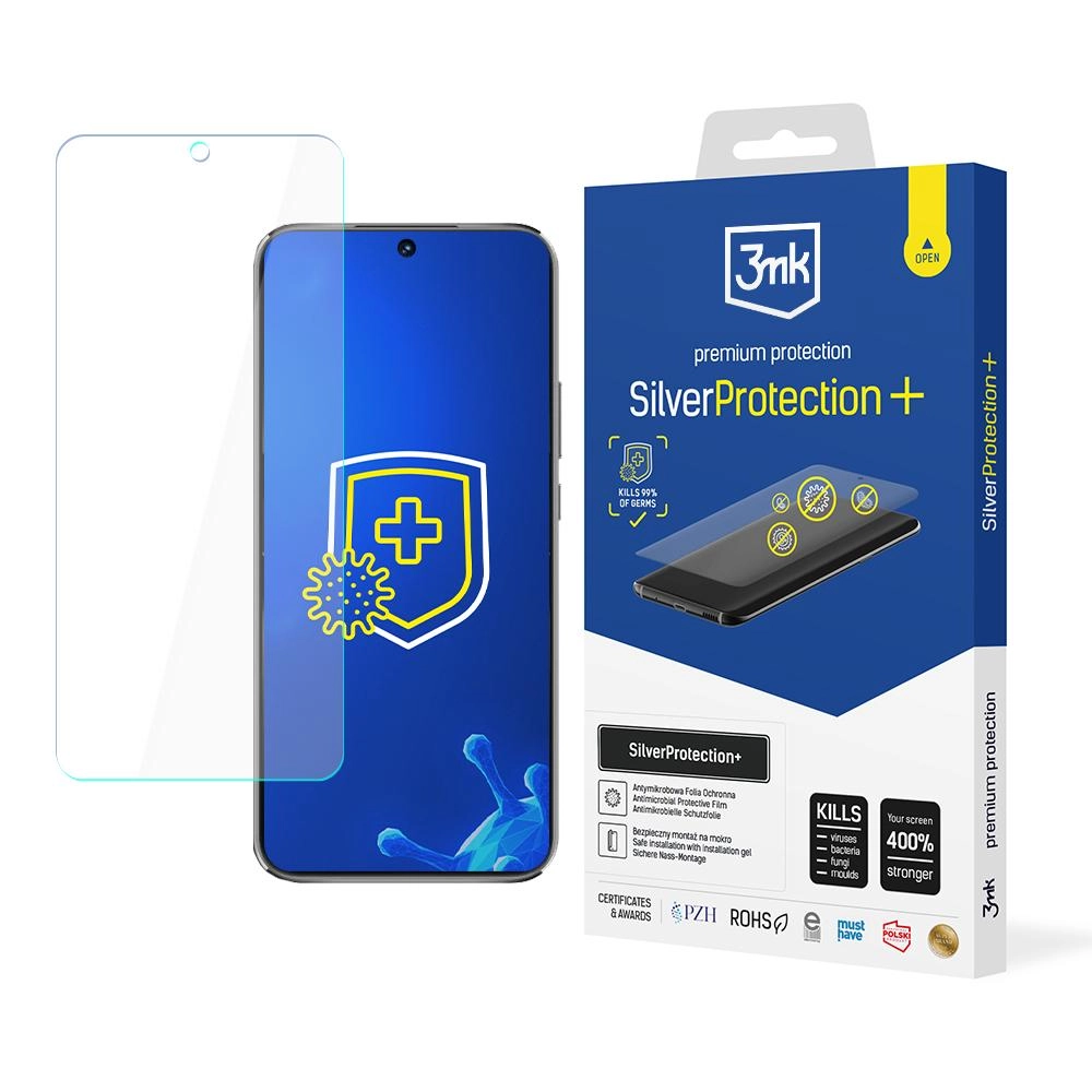 Huawei Nova 12 Lite - 3mk