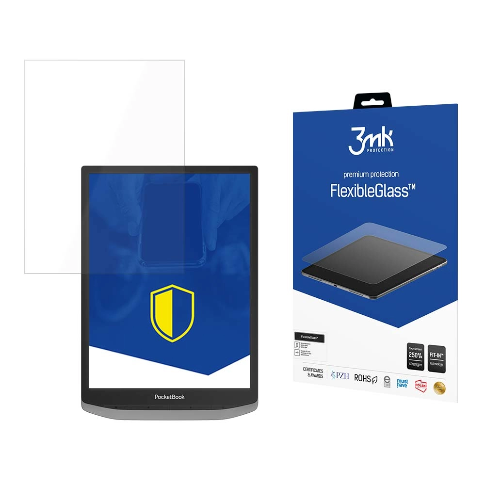 3MK FlexibleGlass PocketBook Inkpad X Pro