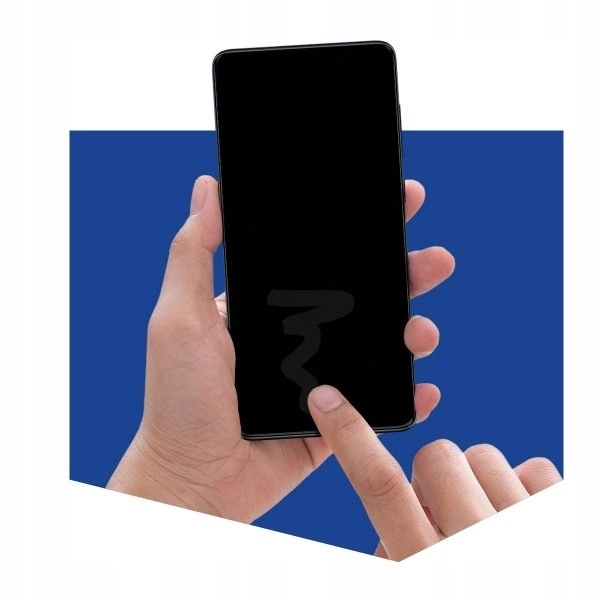 Vivo X300 - 3mk ARC+ 15622235