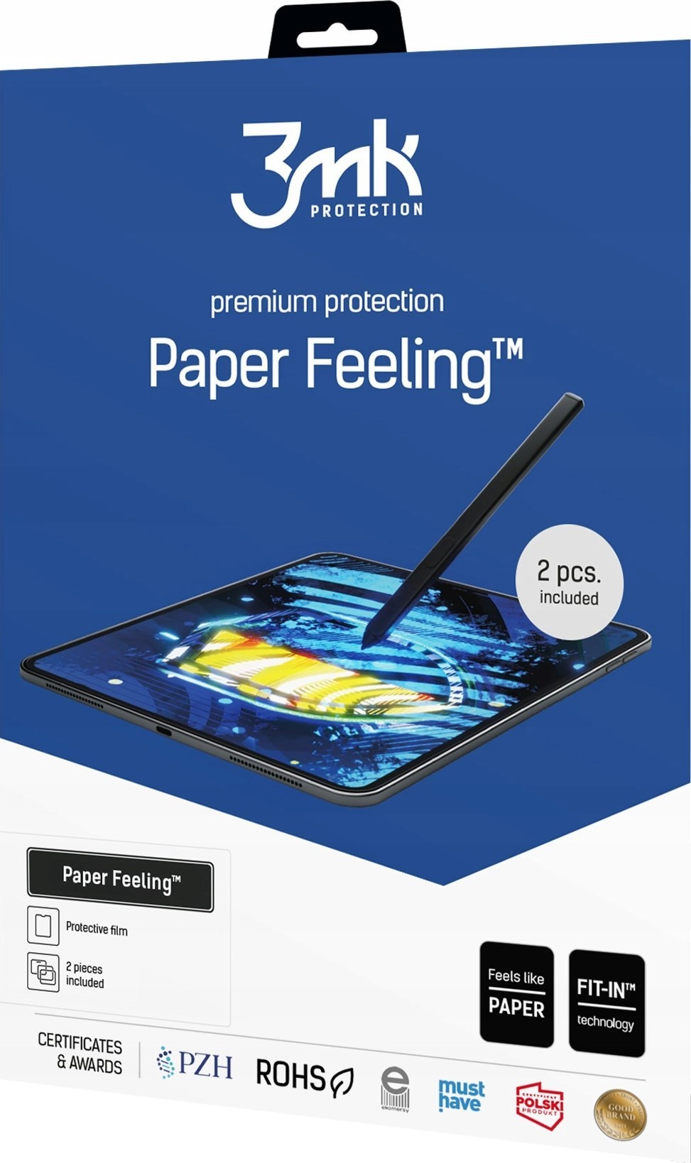 HUION Kamvas 13 - up to