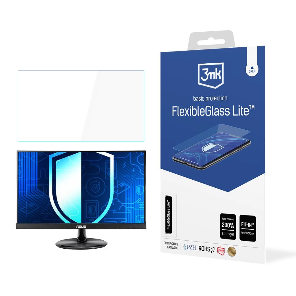 3mk FlexibleGlass pro ASUS VT229H 156355