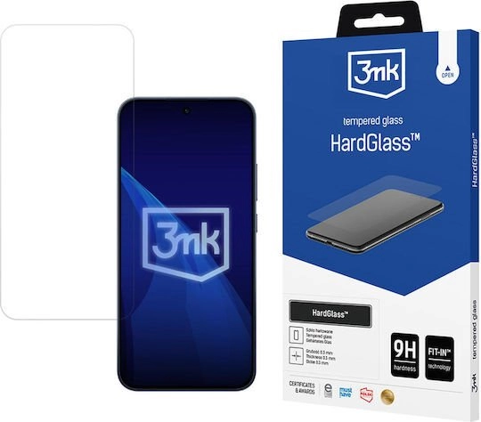 Oppo Reno 15 F 5G /