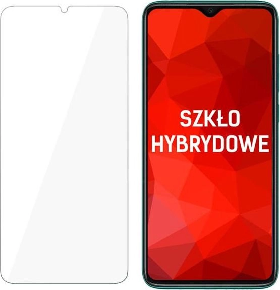 Xiaomi Redmi Note 8 Pro -