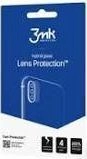 3MK 3MK Lens Protect HTC Desire