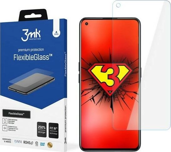 Realme GT Neo 2 5G/GT Neo