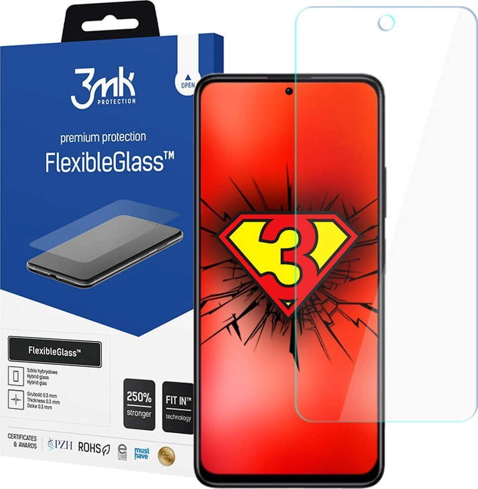 Xiaomi Redmi Note 11s/11 4G -